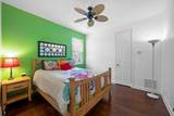 2010 Ashton Way - Photo 17