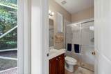 2010 Ashton Way - Photo 18