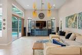 2010 Ashton Way - Photo 2