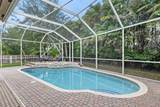 2010 Ashton Way - Photo 20