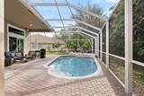 2010 Ashton Way - Photo 21