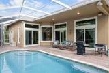 2010 Ashton Way - Photo 22
