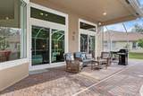 2010 Ashton Way - Photo 23