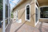 2010 Ashton Way - Photo 24