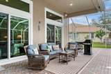 2010 Ashton Way - Photo 25