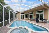 2010 Ashton Way - Photo 26