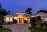 2010 Ashton Way - Photo 27