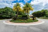 2010 Ashton Way - Photo 29