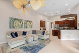 2010 Ashton Way - Photo 3