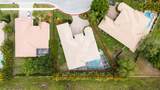 2010 Ashton Way - Photo 32