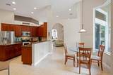 2010 Ashton Way - Photo 4