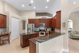 2010 Ashton Way - Photo 5