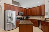 2010 Ashton Way - Photo 6