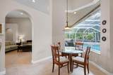 2010 Ashton Way - Photo 7
