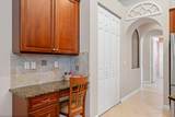 2010 Ashton Way - Photo 8