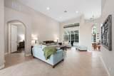 2010 Ashton Way - Photo 9
