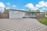 3120 21st Street - Photo 1