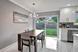 3120 21st Street - Photo 10
