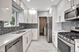 3120 21st Street - Photo 11