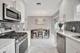 3120 21st Street - Photo 12