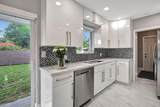 3120 21st Street - Photo 13