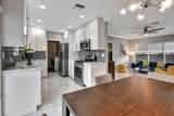 3120 21st Street - Photo 14