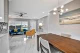 3120 21st Street - Photo 15