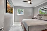 3120 21st Street - Photo 17