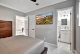 3120 21st Street - Photo 18