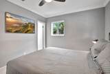 3120 21st Street - Photo 19