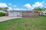 3120 21st Street - Photo 2