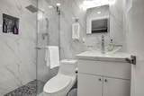 3120 21st Street - Photo 21