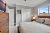 3120 21st Street - Photo 22