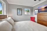 3120 21st Street - Photo 23