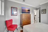 3120 21st Street - Photo 24
