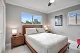3120 21st Street - Photo 25