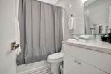 3120 21st Street - Photo 26