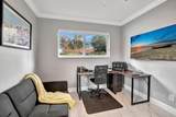 3120 21st Street - Photo 27