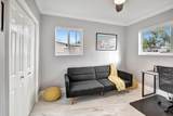3120 21st Street - Photo 28