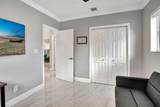 3120 21st Street - Photo 29