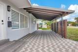 3120 21st Street - Photo 3