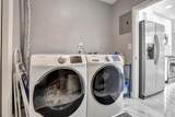 3120 21st Street - Photo 30