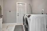 3120 21st Street - Photo 31