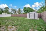 3120 21st Street - Photo 33