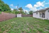 3120 21st Street - Photo 34