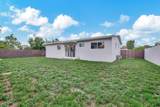 3120 21st Street - Photo 35