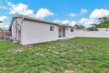 3120 21st Street - Photo 36