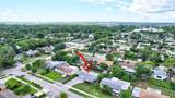 3120 21st Street - Photo 37