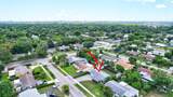 3120 21st Street - Photo 38