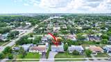 3120 21st Street - Photo 39